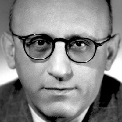 Robert Siodmak image